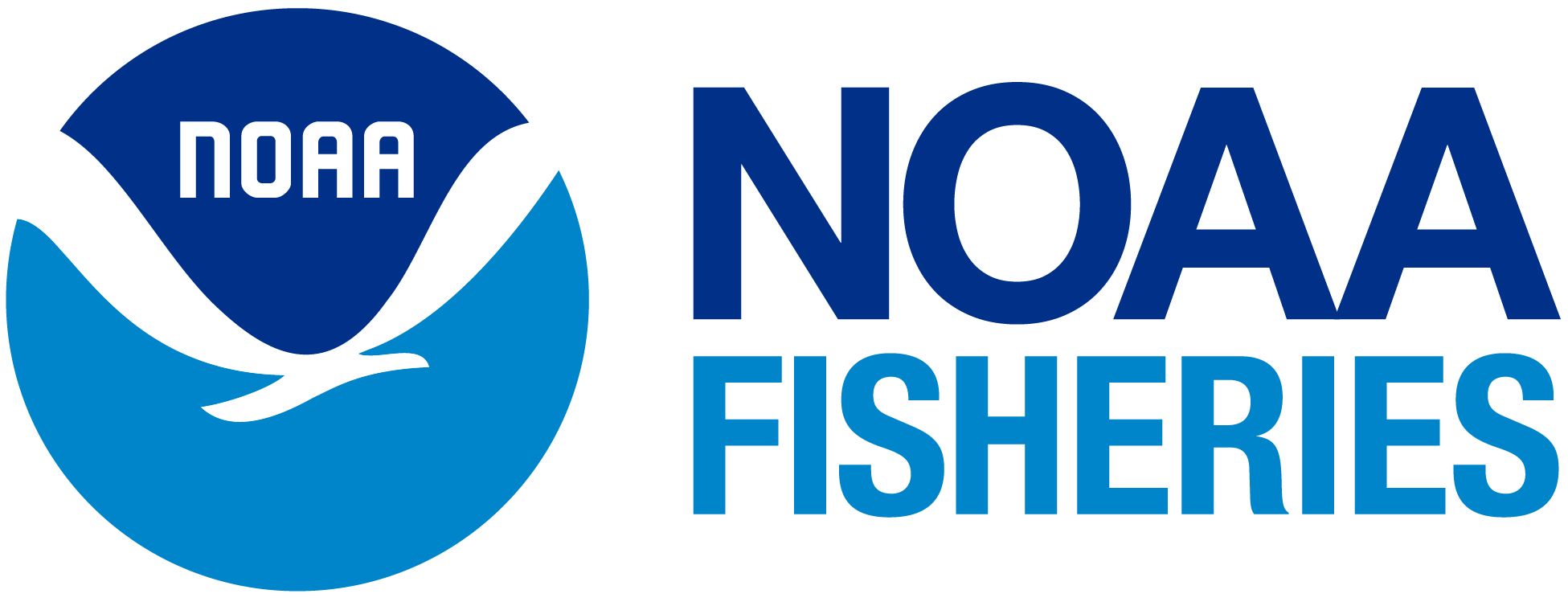 NOAA Fisheries